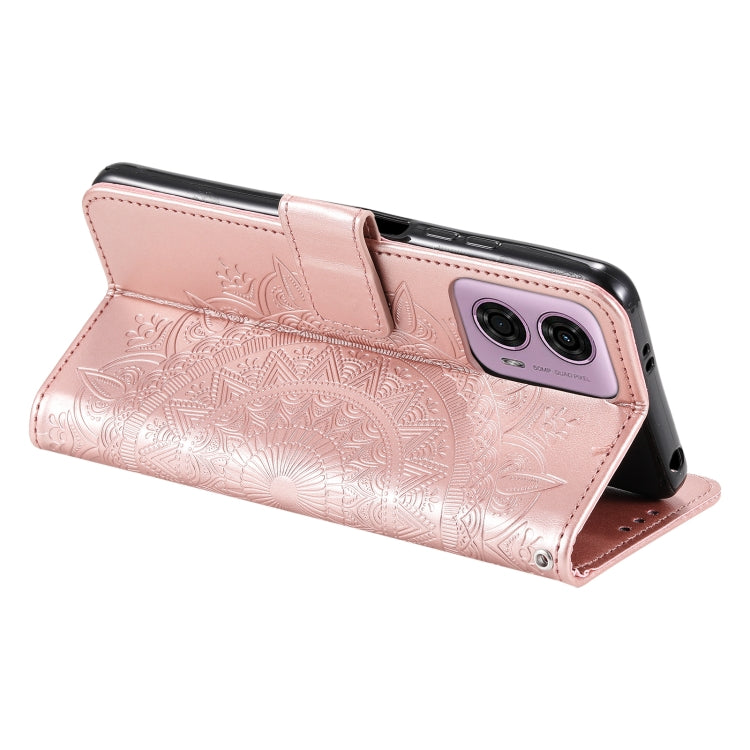 EDA006662103G_4.jpg@052694165b0babe5de888298631b6604