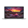 Jumper EZbook S7 15.6 inch Laptop, 16GB+512GB, Windows 11 Intel Alder Lake N95 Quad Core(Grey) - free shipping - PMC Jewellery - Order now!