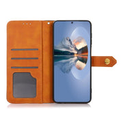 EDA006663413C_3.jpg@527e31b96855fcc2319922861d75759e