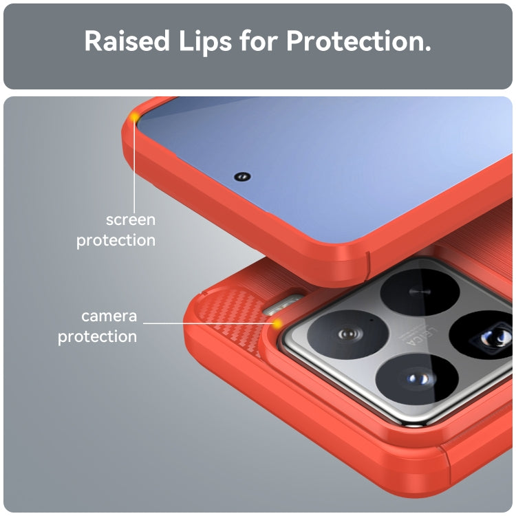 EDA006667405B_5.jpg@1797e0f5064e815664690f7346d6b4b8