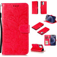 EDA00666801A.jpg@a2fe9e387d04f1d72a51a64a1c836500