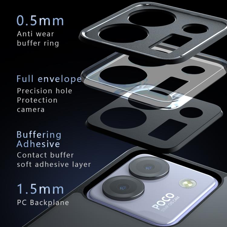 EDA006669207A_2.jpg@eb99a9900c8a4a9359fd287188d602d5