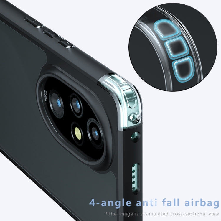 EDA006669701A_4.jpg@9b69142ded1d82c1cc81647b952e7f80