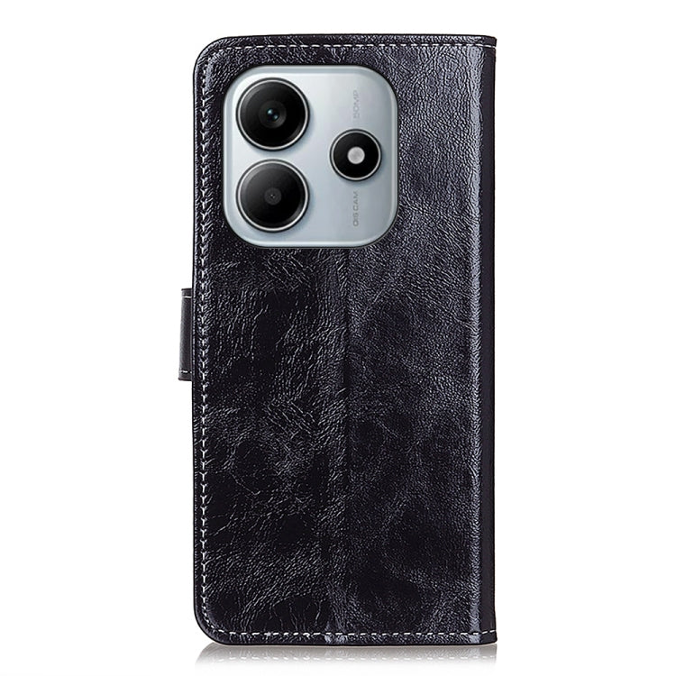 EDA006670703A_3.jpg@221d61bd4f9b6abfcb8345bee0af3555