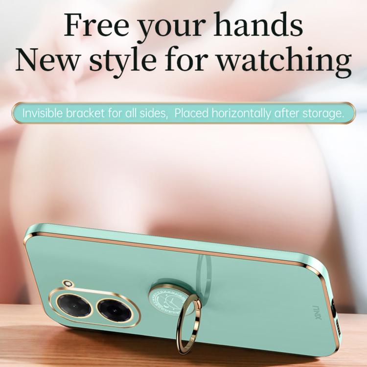 EDA006671309G_3.jpg@2853318a8d5ae54e01411668781b9ac0