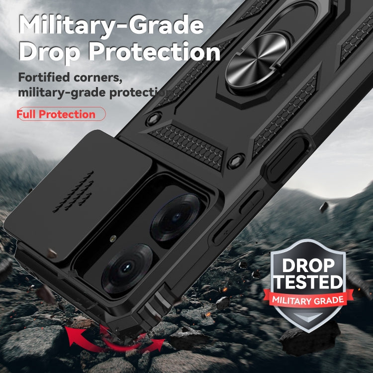 EDA006671601A_7.jpg@64174e6b51e40014b6aad633242f92dc