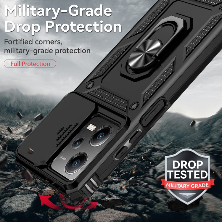 EDA006671701A_7.jpg@9c0e393761cc466265af75139dc32af7