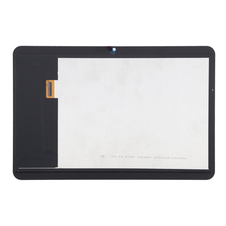 For HOTWAV Tab R6 Ultra LCD Screen with Digitizer Full Assembly - free shipping - PMC TechLife - Order now!