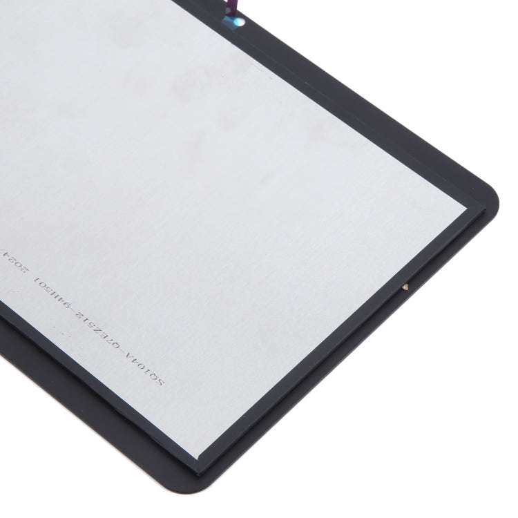 For HOTWAV Tab R6 Ultra LCD Screen with Digitizer Full Assembly - free shipping - PMC TechLife - Order now!