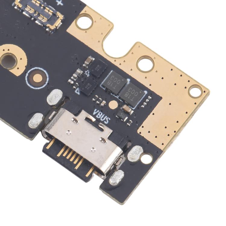 EDA006672302_3.jpg@18ae80a2dc1d14e67fb7a9e92bf8b016