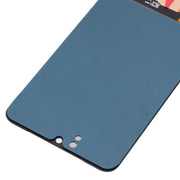 For vivo V21 4G V2066 V2108 OLED LCD Screen with Digitizer Full Assembly