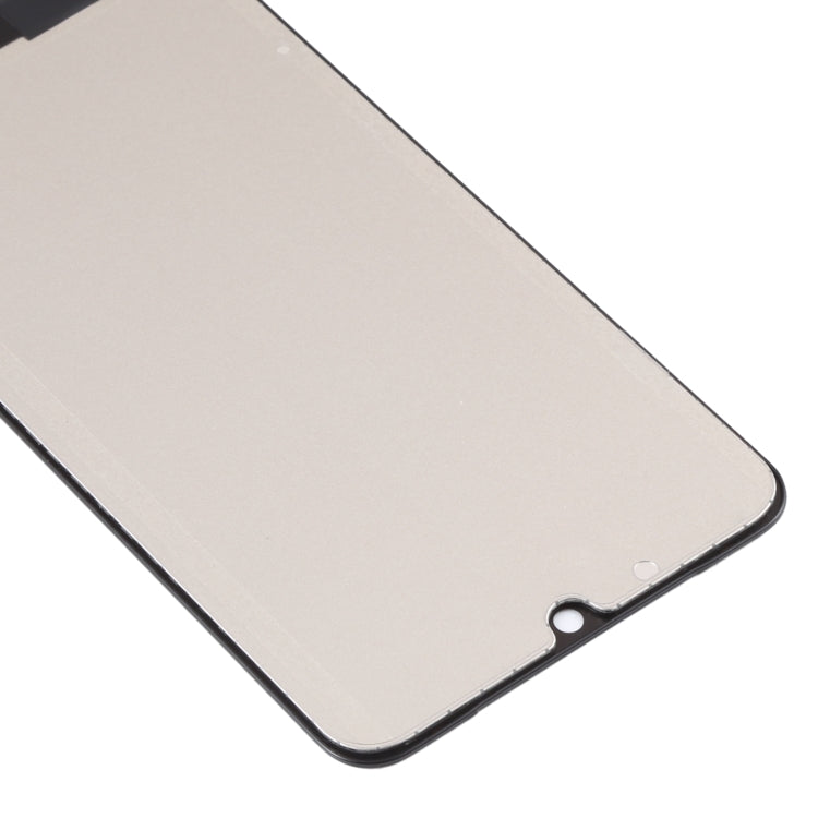 For vivo V25 5G V2202 TFT LCD Screen with Digitizer Full Assembly, Not Supporting Fingerprint Identification - LCD Screen by PMC TechLife | Online Shopping South Africa | PMC TechLife | Buy Now Pay Later Mobicred
