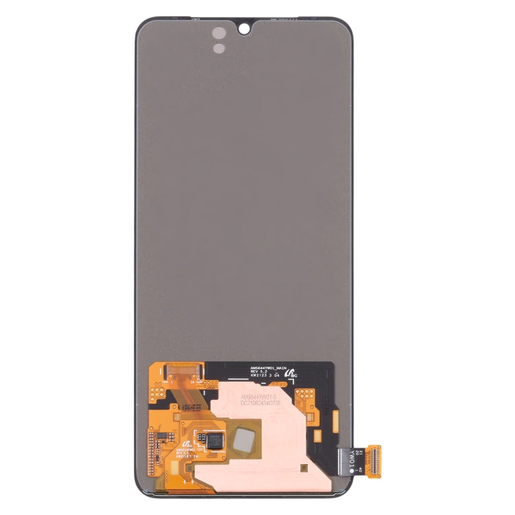 For vivo V25e 4G V2201 Original AMOLED LCD Screen with Digitizer Full Assembly - LCD Screen by PMC TechLife | Online Shopping South Africa | PMC TechLife | Buy Now Pay Later Mobicred