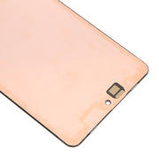 For vivo iQOO Neo9S Pro Original AMOLED LCD Screen with Digitizer Full Assembly