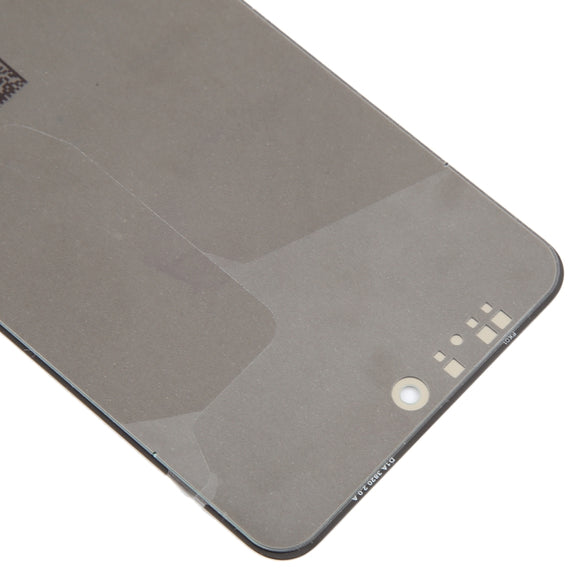 For vivo V30 Lite V2314 Original AMOLED LCD Screen with Digitizer Full Assembly