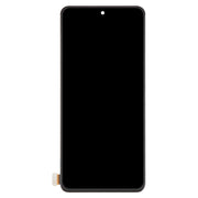 For vivo T3 Original AMOLED LCD Screen with Digitizer Full Assembly