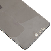 For vivo V30 SE 5G Original AMOLED LCD Screen with Digitizer Full Assembly