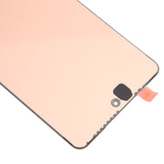 For vivo iQOO Neo9 V2338A Original AMOLED LCD Screen with Digitizer Full Assembly
