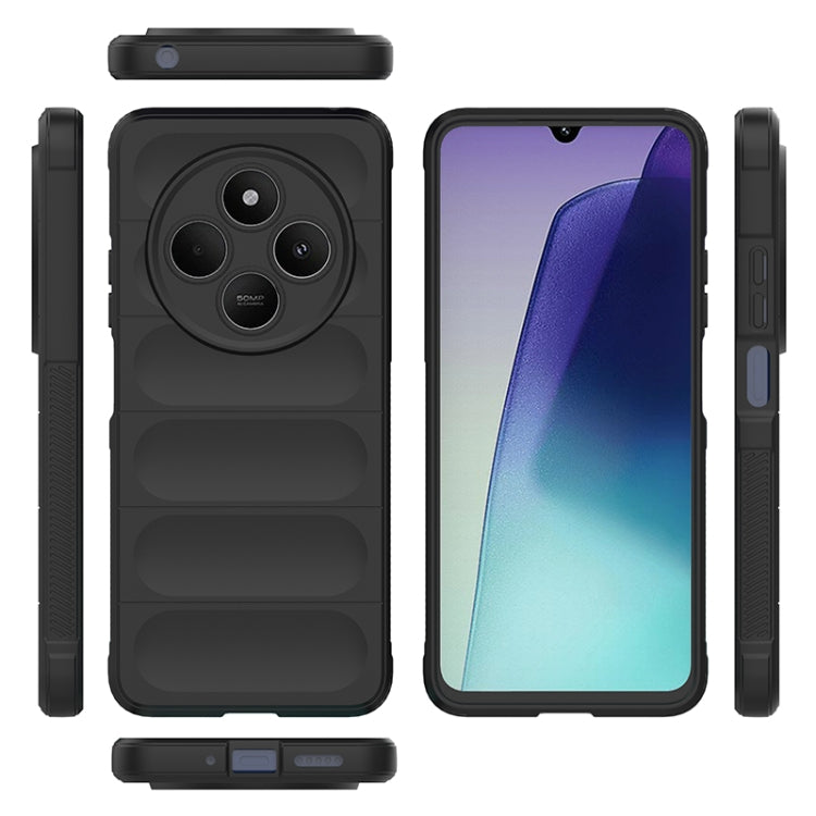 EDA006674803H_2.jpg@523a505db5d937fb958f89c2ce3536ec