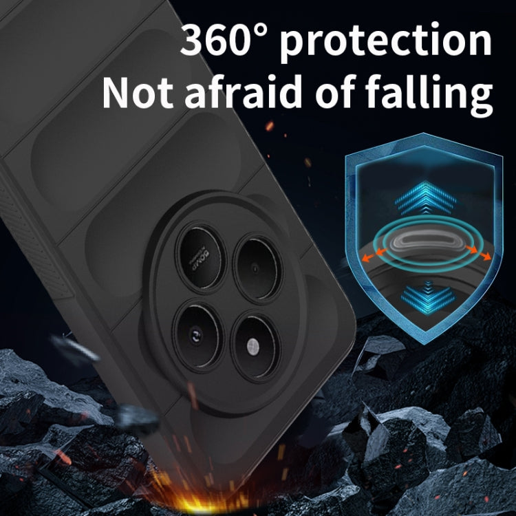 EDA006674803I_3.jpg@1649dfabc56c0dbcbd2bf4b60198c921