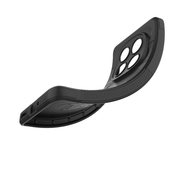 EDA006674804B_4.jpg@1b82c00a054c9689b11b5c5fa86255fd