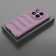 EDA006674804H_1.jpg@c9c0e11635c975687c000503a9c7defd