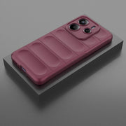 EDA006674805I_1.jpg@f87ec42b57612cfdbf3b8aaf16085824
