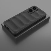 EDA006674809A_1.jpg@2e6e0e92bc4c7d3cbeb775da024c1762