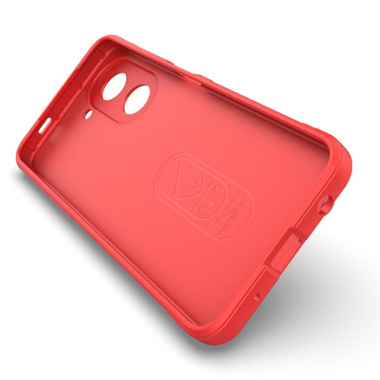 EDA006674809A_3.jpg@b343d54b66a87aee55018b366c447b3a