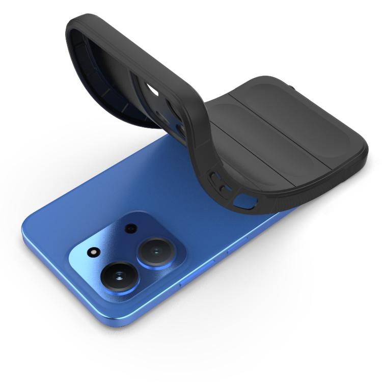 EDA006674815B_5.jpg@a0ae17f1057c2e30f8ce68096ccc28b4