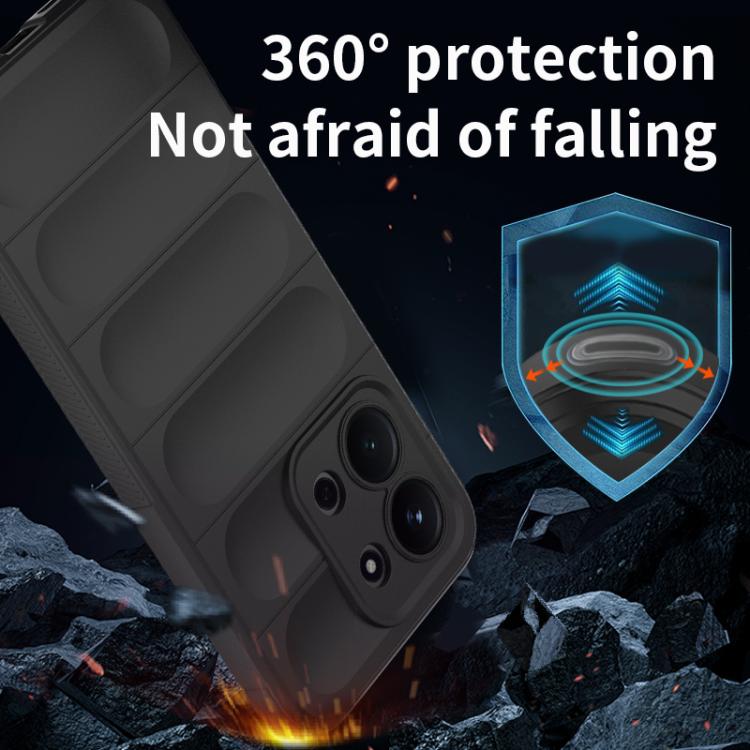 EDA006674816G_3.jpg@bed7867c57bd258d3e8068c19182412f