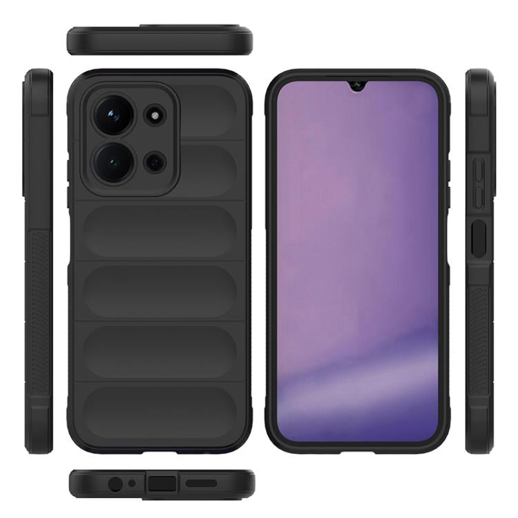 EDA006674816J_2.jpg@3d1ca216c693763244ed616273b750c4