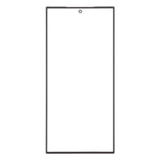 For Samsung Galaxy S24 Ultra SM-S928B Front Screen Outer Glass Lens with OCA Optically Clear Adhesive