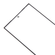 For Samsung Galaxy S24 Ultra SM-S928B Front Screen Outer Glass Lens with OCA Optically Clear Adhesive