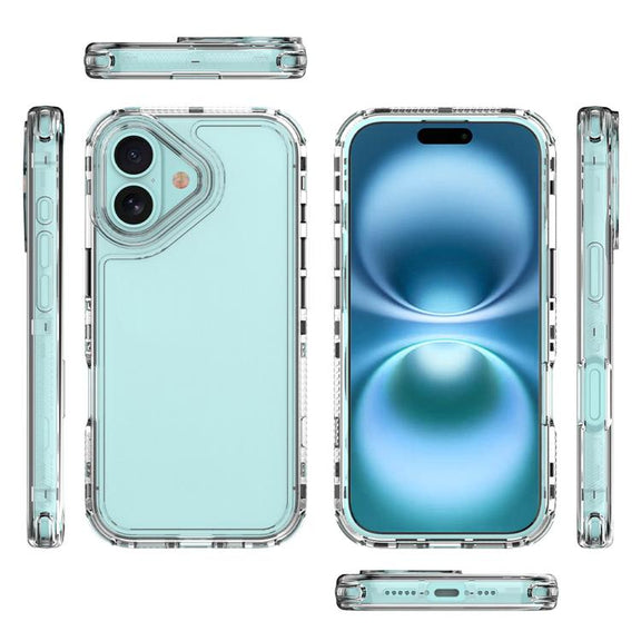 EDA006675317_2.jpg@f9b075b6f545270b6b01f968d2834124