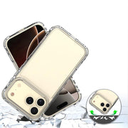 EDA006675320_4.jpg@331da80748af0ff692624e2f95ee4052