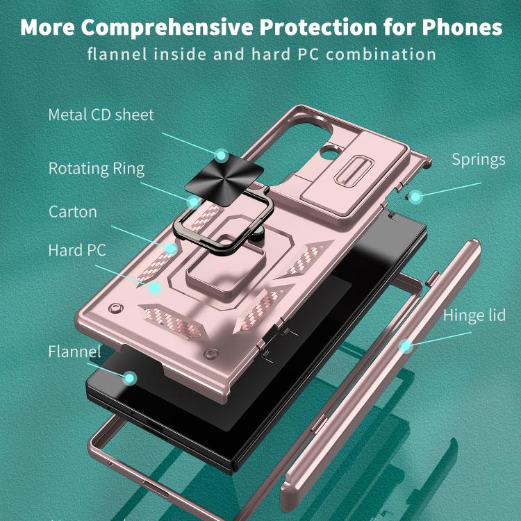 EDA006678303E_1.jpg@edce2b2e6b24334cd4561adb104969a7