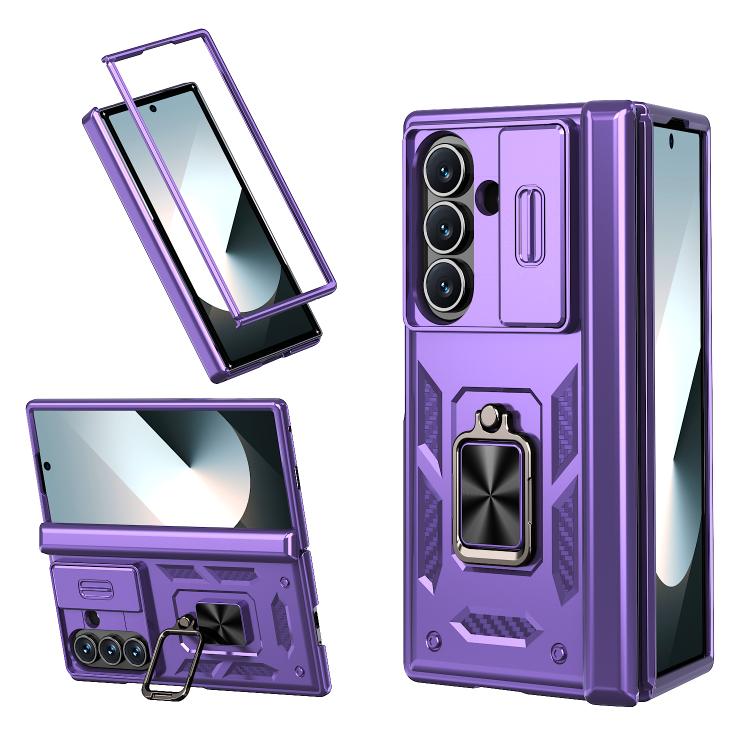 EDA006678303F.jpg@f1f201ebf94f8bdfa59f13d67965bd7d