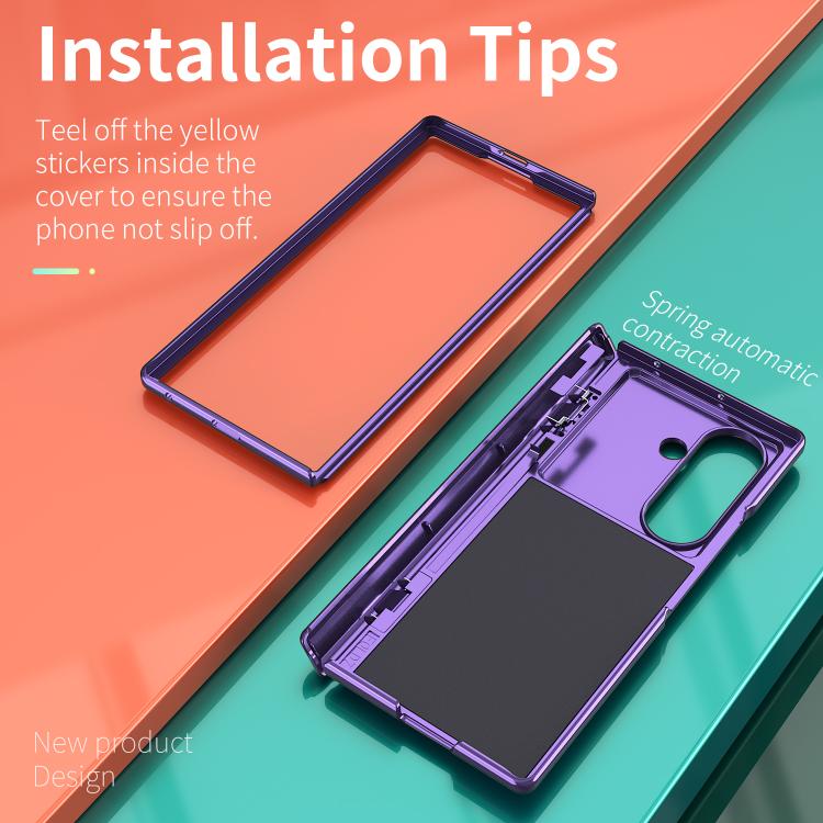 EDA006678303F_2.jpg@bb4f69556743462396032724f308a86c