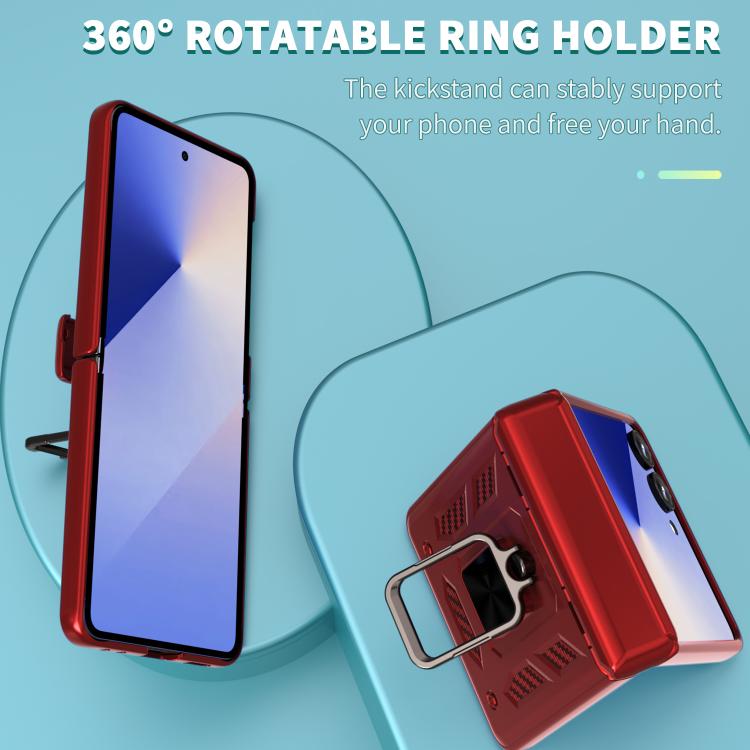 EDA006678304B_4.jpg@0a48e705e39e5b0b65e6af92f20bcbe5