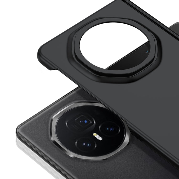 EDA006678403A_4.jpg@4b6e03ed1445142cb102710899397082