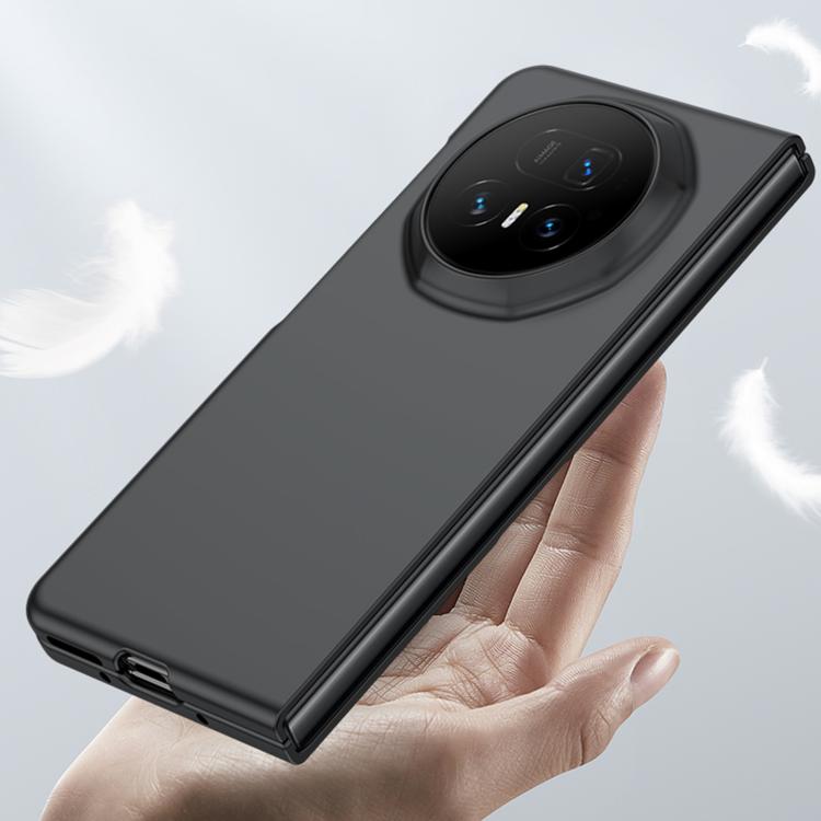 EDA006678404E_3.jpg@31570fa435be8aba5a96c58cd93d32a6