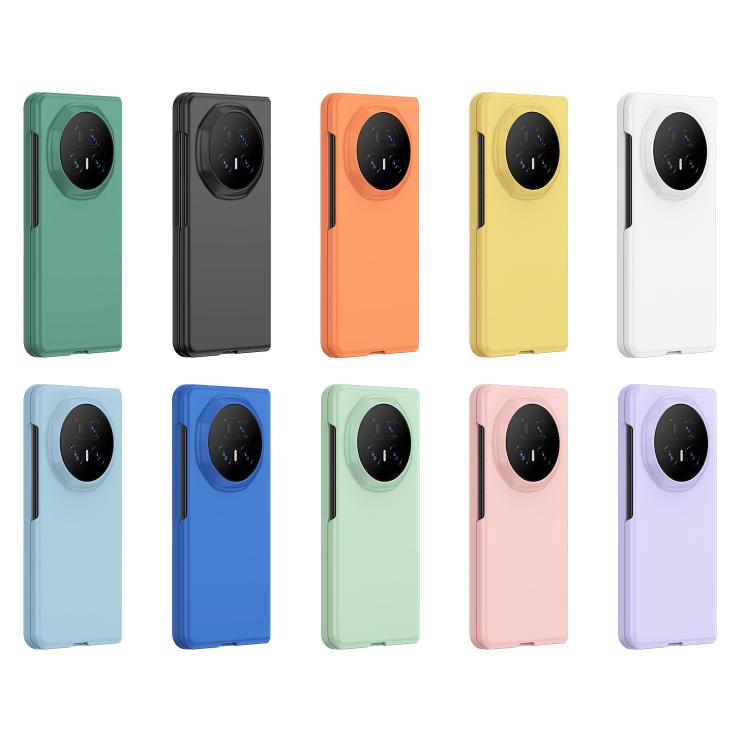 EDA006678404E_6.jpg@d64593f022acfce54b157eaa985c1327