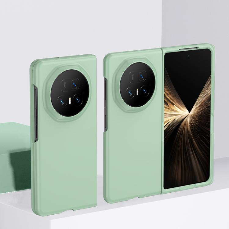 EDA006678404G.jpg@c09196455cd657608bee8dbdf0363d05