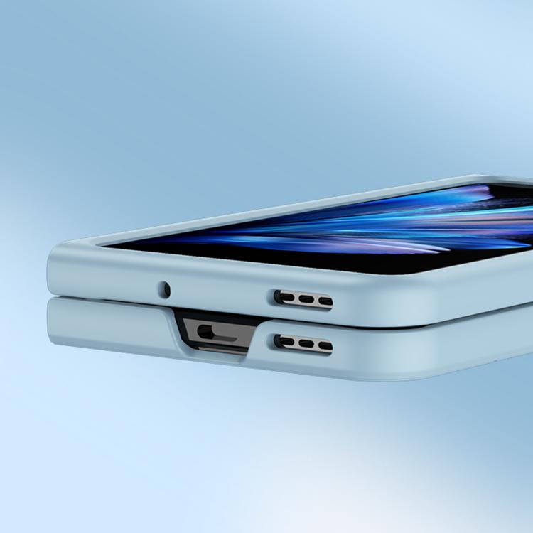 EDA006678404G_5.jpg@d910033061523b7b42a198ddb9704f92