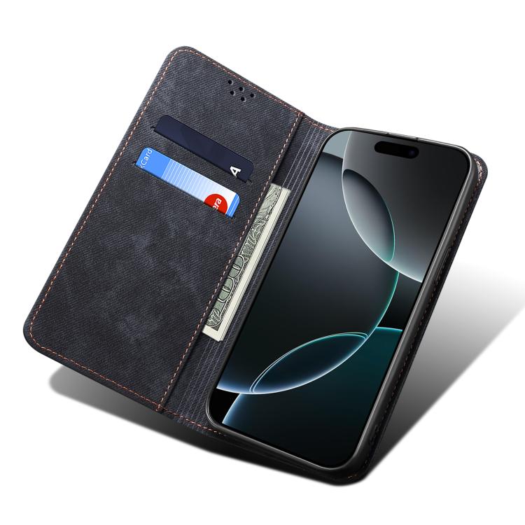 EDA006679807D_4.jpg@1943104e86d899099c3ef876972857c7