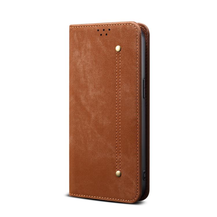EDA006680007B_1.jpg@68e7f6f5b43a469b3b36241212d2169a