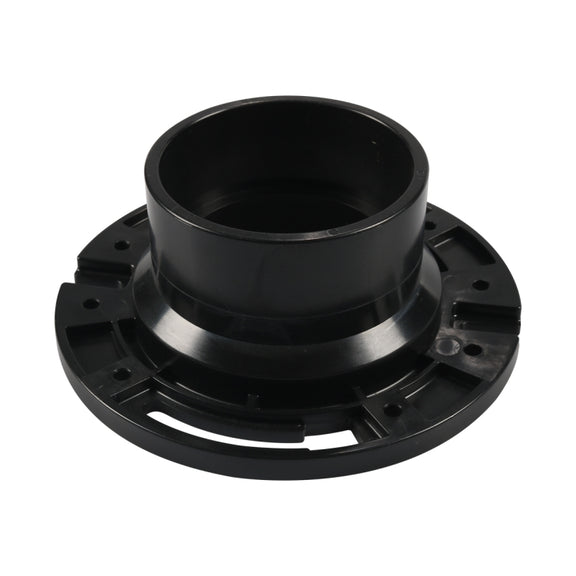 RV Toilet Seal Kit 385345892 385311658 for 300 310 320(White + Black)