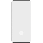 EDA006682610_1.jpg@ca2bbe2365061d65758ec68a6158e2e4