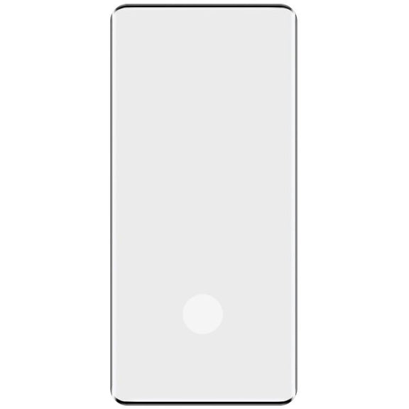 EDA006682610_1.jpg@ca2bbe2365061d65758ec68a6158e2e4
